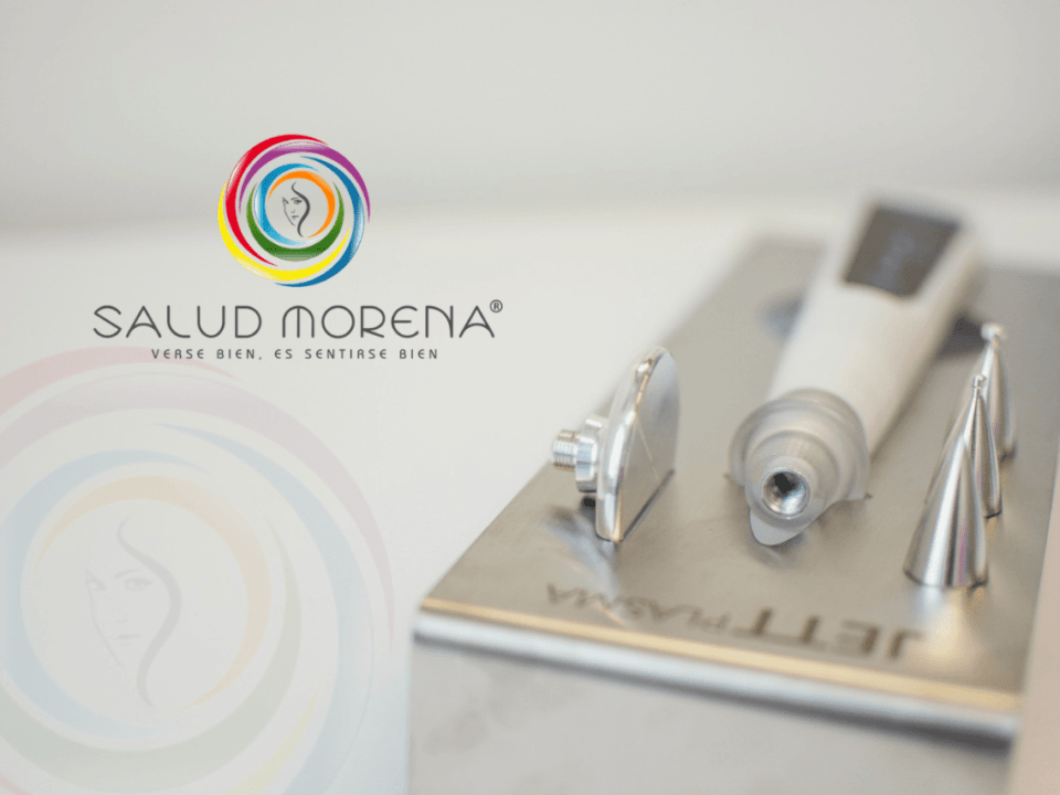 Biorevitalización facial