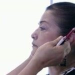 Tratamiento de medicina estetica para revitalizacion