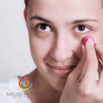 tratamiento ojeras