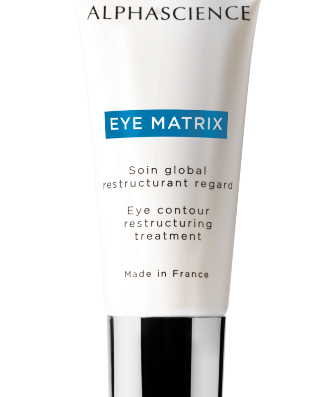 Eye matrix 15ml