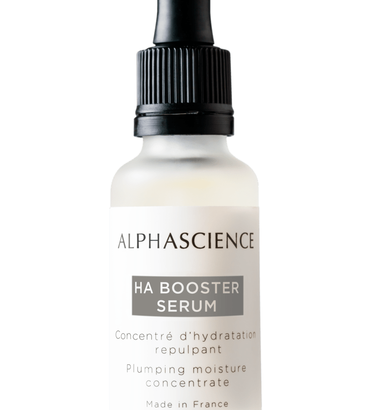 Ha Booster Serum 30 ml