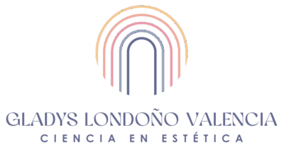 Logo_Color